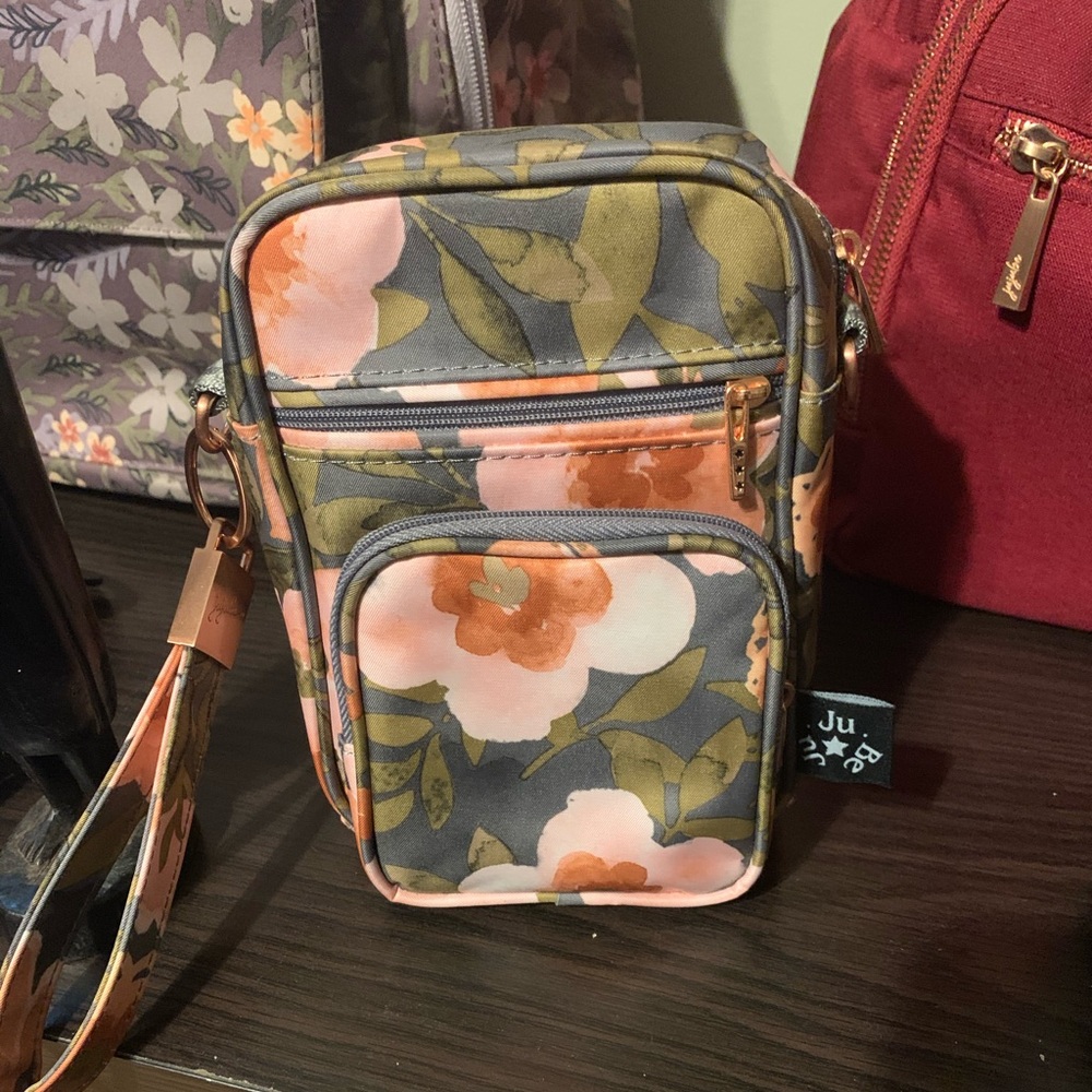 Jujube mini helix